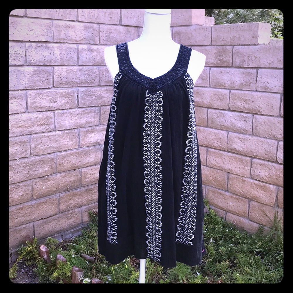 EUC Billabong Pocketed Mini
